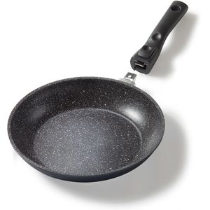 Produktbild für Pfanne STONELINE 19057, Ø 24cm