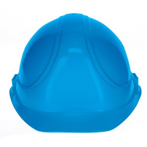 Produktbild für Schutzhelm Voss-Helme INAP-Master-6, 11405012, EN 397