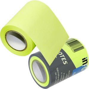 Haftnotizrolle Info Roll Notes, 5620-33