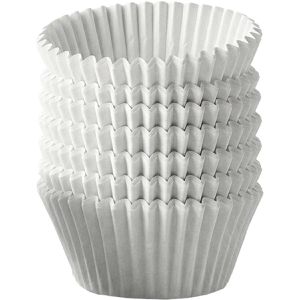 Produktbild für Muffinförmchen Tescoma Delicia 630630, aus Papier