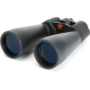 Fernglas Celestron SkyMaster, aus BaK4 Glas, 15 x 70 mm