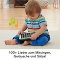 Produktbild in Größe 120