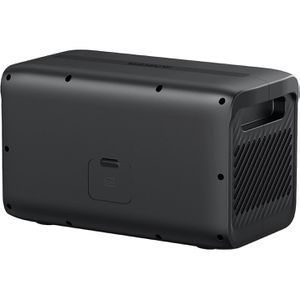 Produktbild für Zusatzakku Anker SOLIX BP2600