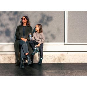 Produktbild für Trinkflasche SIGG Shield ONE Kids Great Day