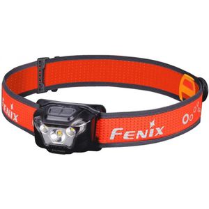 Stirnlampe Fenix HL18R-T LED, wiederaufladbar