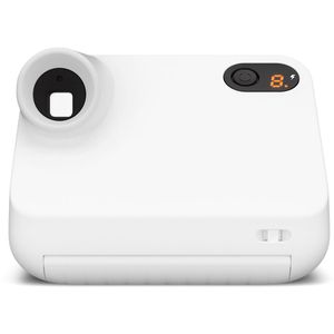 Produktbild für Sofortbildkamera Polaroid Everything Box Go Gen 2, analog