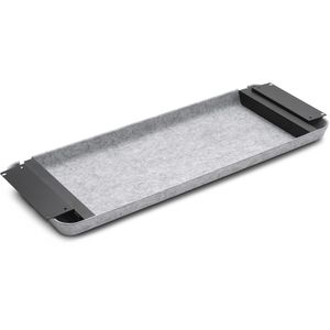 Produktbild für Unterbau-Schublade PJ-Production Felt Drawer Slim, aus Filz