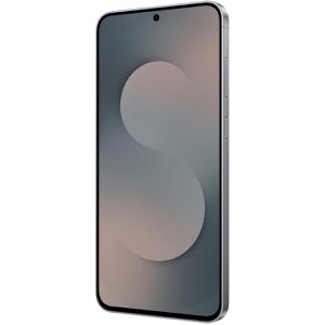 Produktbild für Smartphone Samsung Galaxy S25 FE, 128GB
