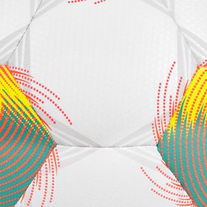 Produktbild für Fußball Derbystar Club S-Light 290 v26, 132073