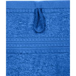 Produktbild für Saunatuch Julie-Julsen Bio, 80 x 200 cm