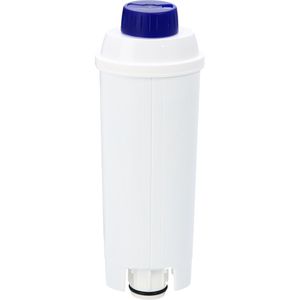 Produktbild für Filterpatrone DeLonghi DLSC002, 5513292811