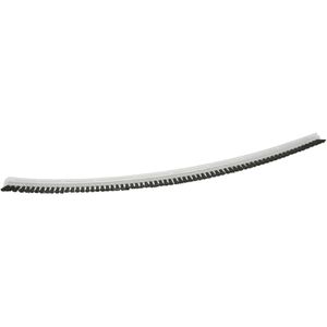 Produktbild für Bürstenstreifen Sebo 4028