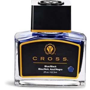 Tintenfass Cross 8945S-3