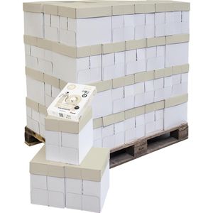 Produktbild für Kopierpapier Mondi IQ Premium, A4