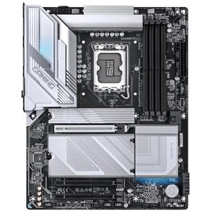 Mainboard Gigabyte B860 GAMING X WIFI6E, B860 GAMING X WIFI6E