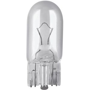Produktbild für Auto-Lampe OSRAM Original Line, W5W