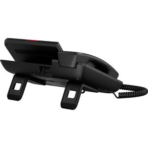 Produktbild für Telefon Mitel Unify OpenScape Desk Phone CP410