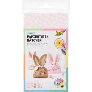 Geschenktüte