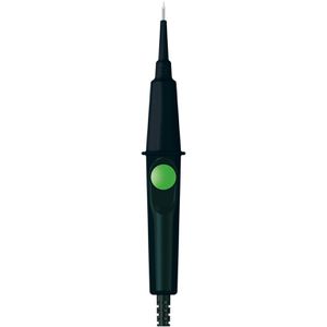 Produktbild für Spannungsprüfer Gossen-Metrawatt M611E, Duspol expert