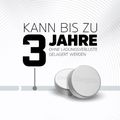 Produktbild in Größe 120