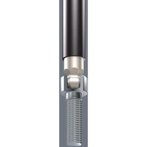Produktbild für Sechskantschlüssel Wera 950/9 Multicolour Imperial