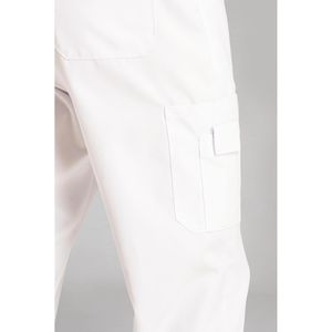 Produktbild für Arbeitshose Leiber 12/2370, Unisex