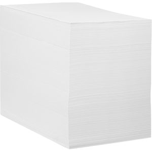 Produktbild für Kopierpapier HP CHP110 Office, Quickbox CHP113, A4