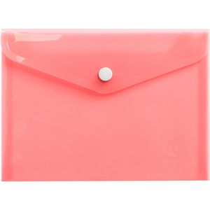 Produktbild für Dokumententasche Exacompta 35430E, DIN B7