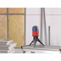 Produktbild in Größe 120