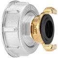 IBC-Adapter