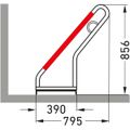 Produktbild in Größe 120
