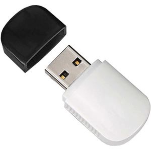 USB-Bluetooth-Adapter Auerswald COMfortel D-Stick