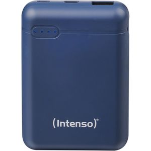 Powerbank Intenso XS10000, 7313535, 10000mAh
