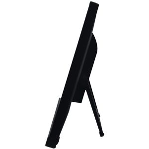 Produktbild für Monitor Hannspree HT 225 HPB, 21,5 Zoll