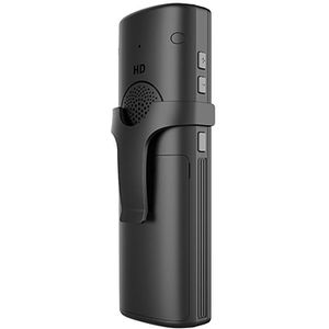 Produktbild für Telefon Grandstream WP825, grau