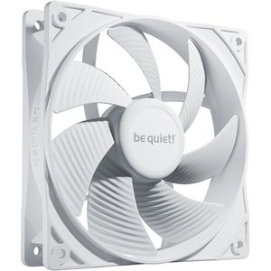 Produktbild für Gehäuselüfter Be-Quiet Pure Wings 3 PWM, BL110