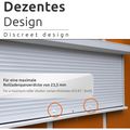 Produktbild in Größe 120