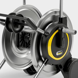 Produktbild für Schlauchwagen Kärcher HT 6 M, 2.645-369.0