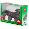 Produktbild in Größe 120