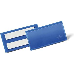 Kennzeichnungstasche Durable 175907, 100 x 38mm