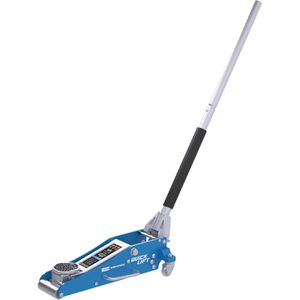 Produktbild für Rangierwagenheber Güde GRH 1,5/360 ALQ, 18044