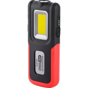 Arbeitsleuchte KS-Tools LED