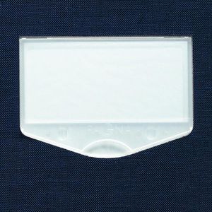 Produktbild für Unterschriftenmappe Pagna 24201-02 de Luxe, A4