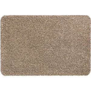 Produktbild für Schmutzfangmatte Hamat Aqua Stop