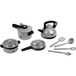 Kinderküchen-Zubehör Theo-Klein 9430