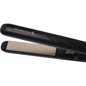 Produktbild für Glätteisen Remington S3500 Ceramic Straight 230