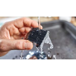 Produktbild für Haarschneidemaschine Philips HC3505/15