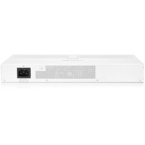 Produktbild für Switch HPE Networking Instant On 1430 24G, R8R49A, unmanaged