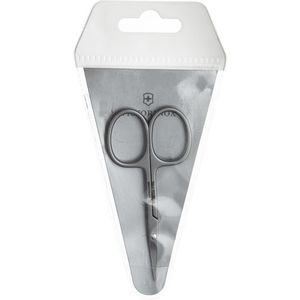 Produktbild für Nagelschere Victorinox 8.1671.09, Edelstahl
