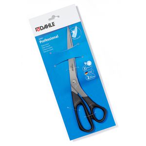 Produktbild für Büroschere Dahle Professional, 26 cm